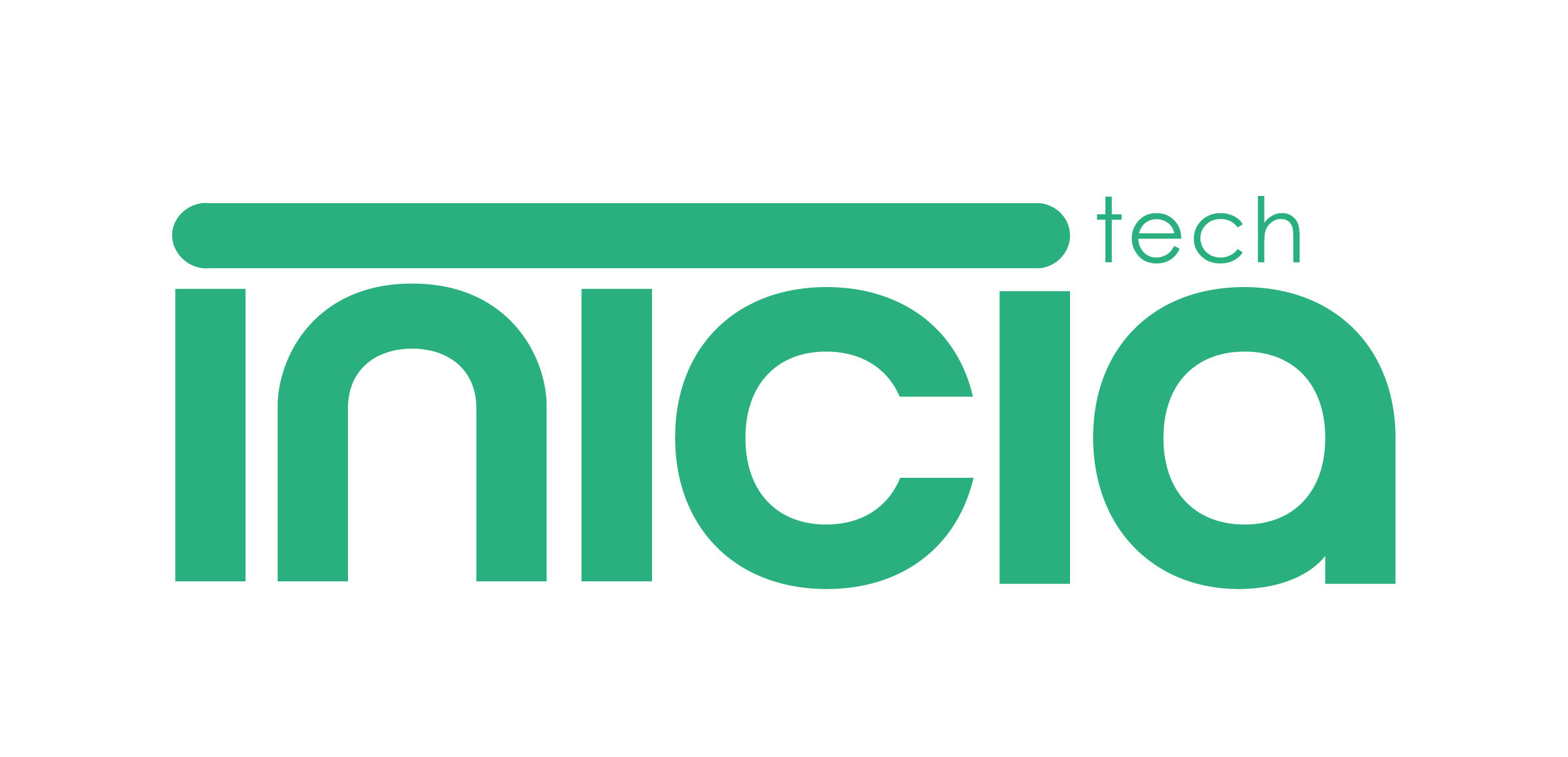 Inicia Tech